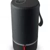 Libratone at CES Unveils ZIPP Nordic Black 32