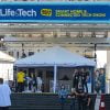 Best Buy Canada Dazzles with 3rd Annual Life & Tech Festival in Toronto 31