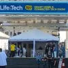 Best Buy 3rd Annual Life & Tech Festival 32