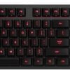 Logitech G Launches G413 Mechanical Gaming Keyboard 17