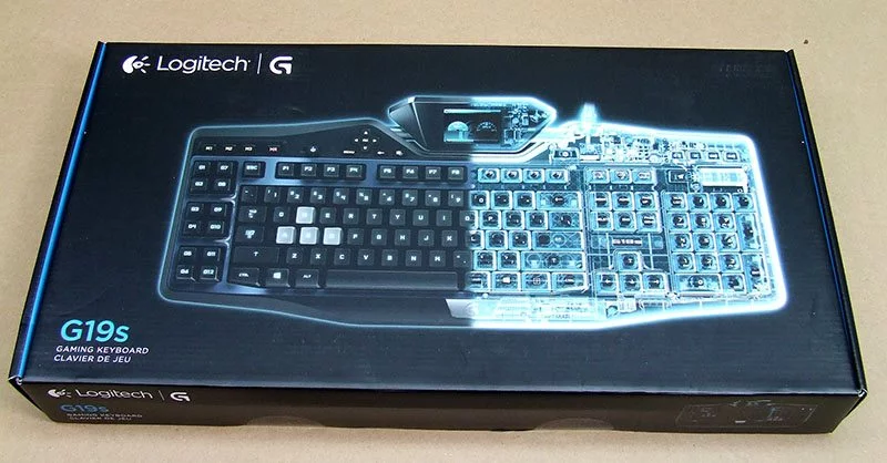 logitechg19s1