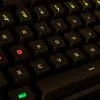 Logitech G810 Orion Spectrum