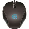 Logitech G Unveils Performance Edition Gaming Mouse 23