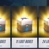 Why Online Casinos Hate Loot Boxes! 30