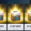 Why Online Casinos Hate Loot Boxes! 26