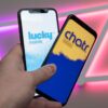 Lucky Mobile and Chatr Launch Offer: Get 15GB Extra Data Monthly on $29 for 20GB Plans 26