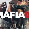 Mafia III Review 5