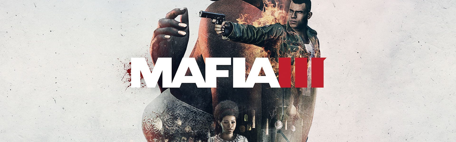 Mafia III Review 9