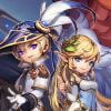 Summon and Dominate in Maple Story Blitz The Trading Card Game 5