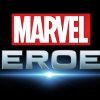 Marvel Heroes Game Update 2.14 4