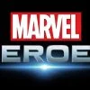 Marvel Heroes Game Update 2.2 Forge of Asgard Live 26