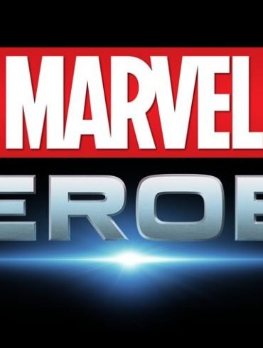 Marvel Heroes Game Update 2.2 Forge of Asgard Live 24