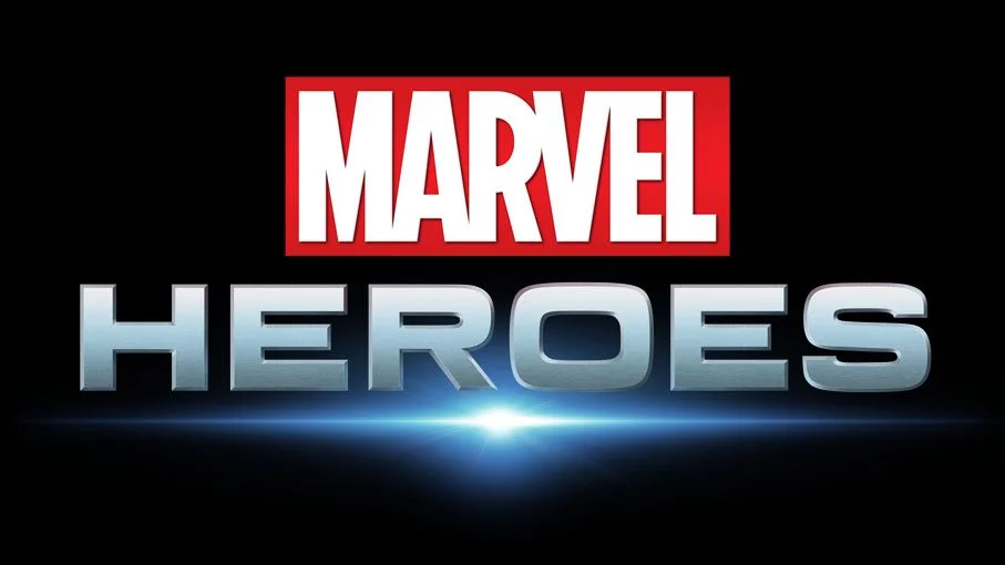 Marvel Heroes Game Update 2.2 Forge of Asgard Live 25