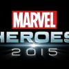 Marvel Heroes 2015 Announced 24