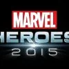 Marvel Heroes 2015 Announced 30