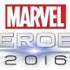 Marvel Heroes 2016 Revealed 13