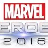 Marvel Heroes 2016 Revealed 25