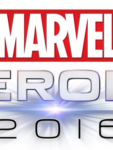 Marvel Heroes 2016 Revealed 21