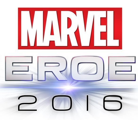 Marvel Heroes 2016 Revealed 29