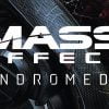 Mass Effect: Andromeda Review 31