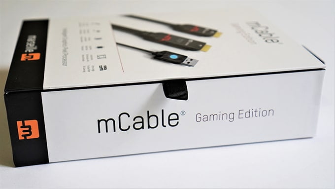 Marseille Mcable Gaming Edition Review Gamehaunt