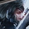 Metal Gear Rising Limited Edition and Pre-Order Bonuses