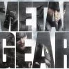 Metal Gear Solid: Legacy Collection