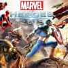 Marvel Heroes 2015 Launches 29