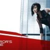 Mirror's Edge