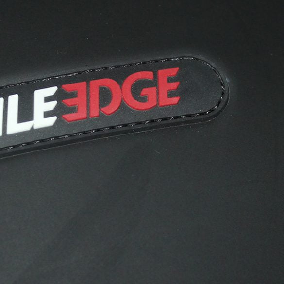 Mobile Edge Core Gaming Backpack