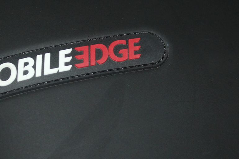 Mobile Edge Core Gaming Backpack