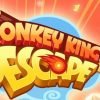 Monkey King Escape by Ubisoft arrives on Mobile Devices 20