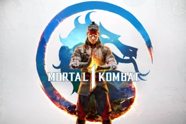 Mortal Kombat 1: Thrilling Gamers with Martial Magic