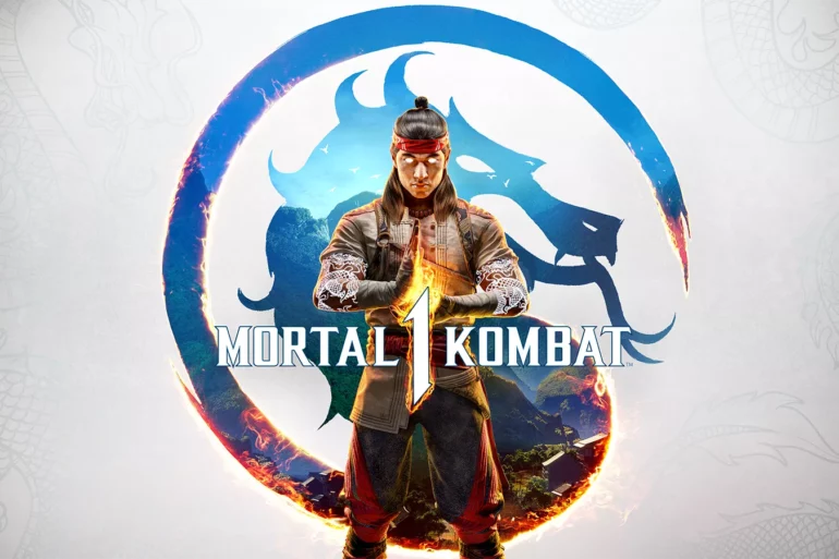 Mortal Kombat 1: Thrilling Gamers with Martial Magic