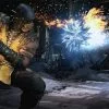 Mortal Kombat X Launch Trailer