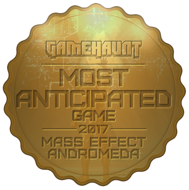 GameHaunt – Best of 2016 114