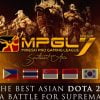 Mineski Pro-Gaming League Season 7 SEA Grand Finals 7