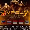 Mineski Pro-Gaming League Season 7 SEA Grand Finals 31