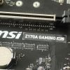 MSI Z170A Gaming M5 Motherboard Review 31