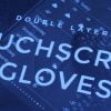 Mujjo Touchscreen Gloves Review 24