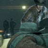 Murdered Soul Suspect Review 30
