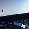 MyCharge Hub Plus Review 30