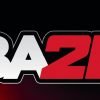NBA 2K17 Review 25