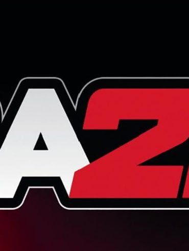 NBA 2K17 Review 26