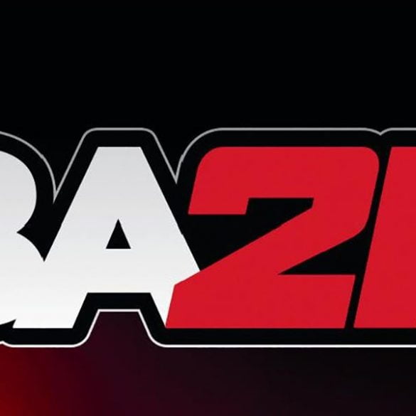 NBA 2K17 Review 26