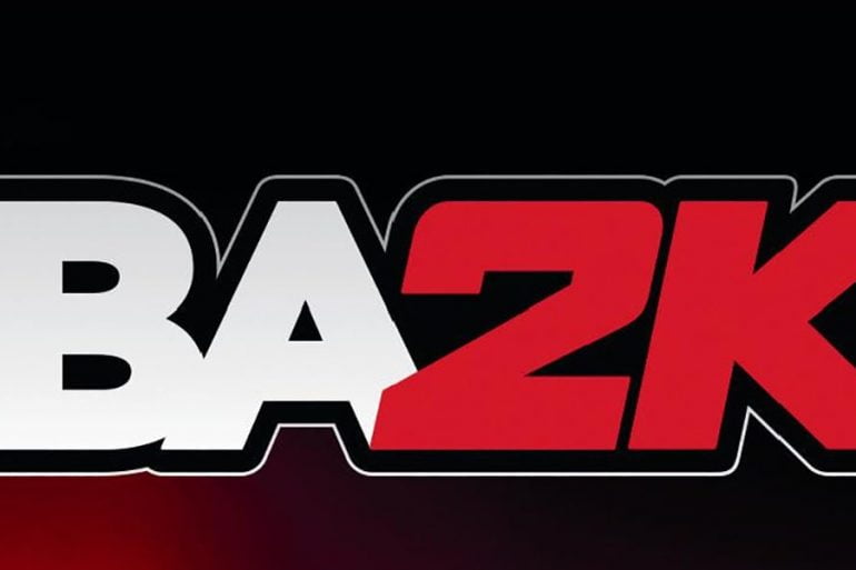 NBA 2K17 Review 28