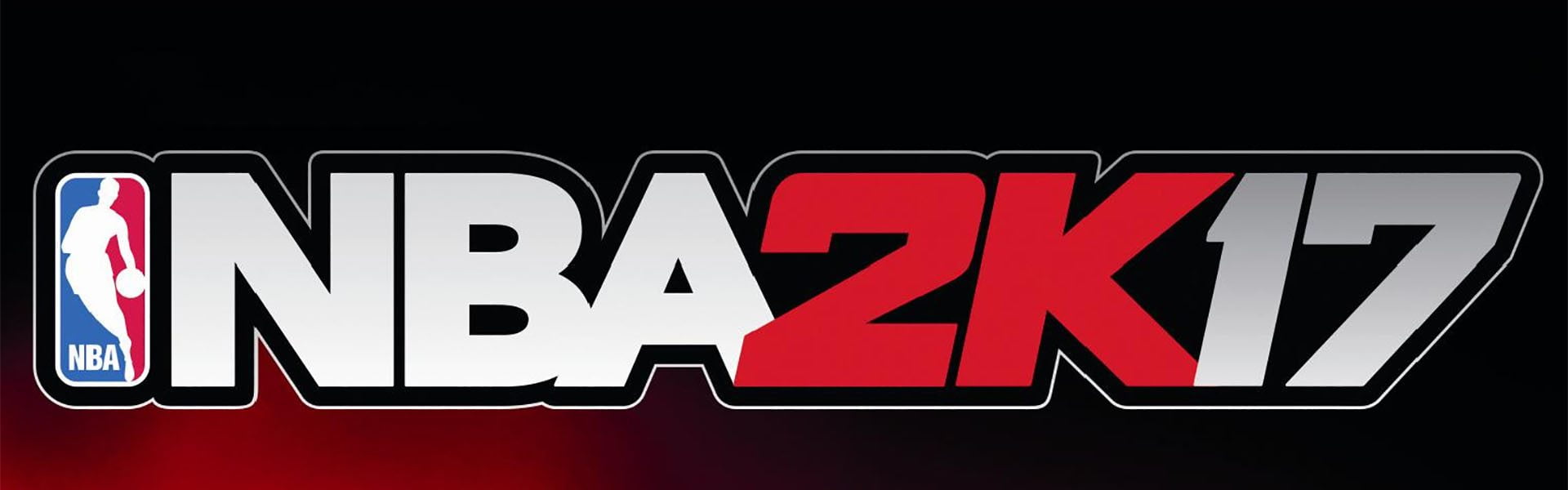 NBA 2K17 Review 12