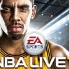 NBA Live '14