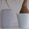 Google May Be Developing a New Nest Hub Max and Nest Audio Speaker 31