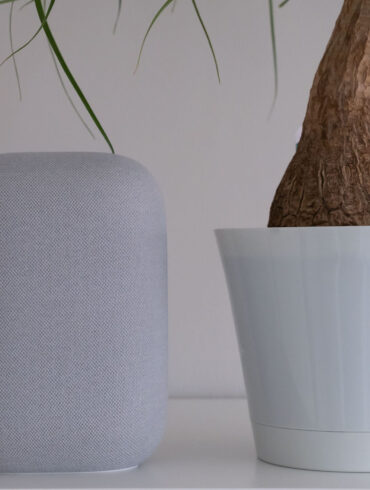 Google May Be Developing a New Nest Hub Max and Nest Audio Speaker 26